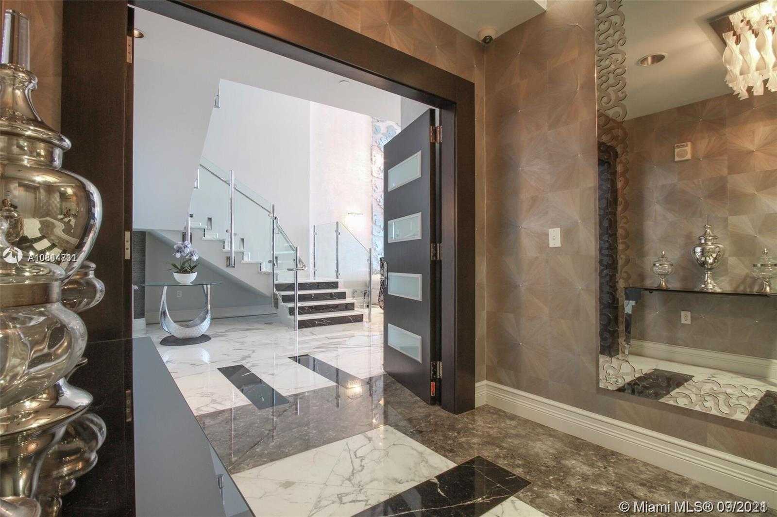 Small Image of 17121 COLLINS AVE #4404, Sunny Isles Beach Number 13