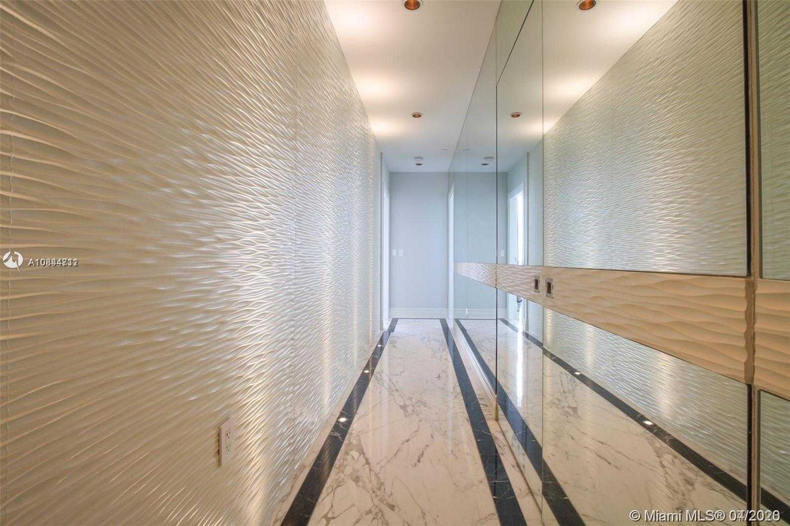 Small Image of 17121 COLLINS AVE #4404, Sunny Isles Beach Number 14