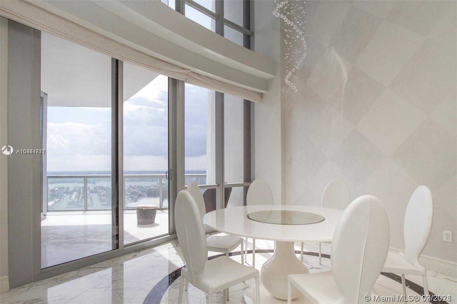 Small Image of 17121 COLLINS AVE #4404, Sunny Isles Beach Number 15