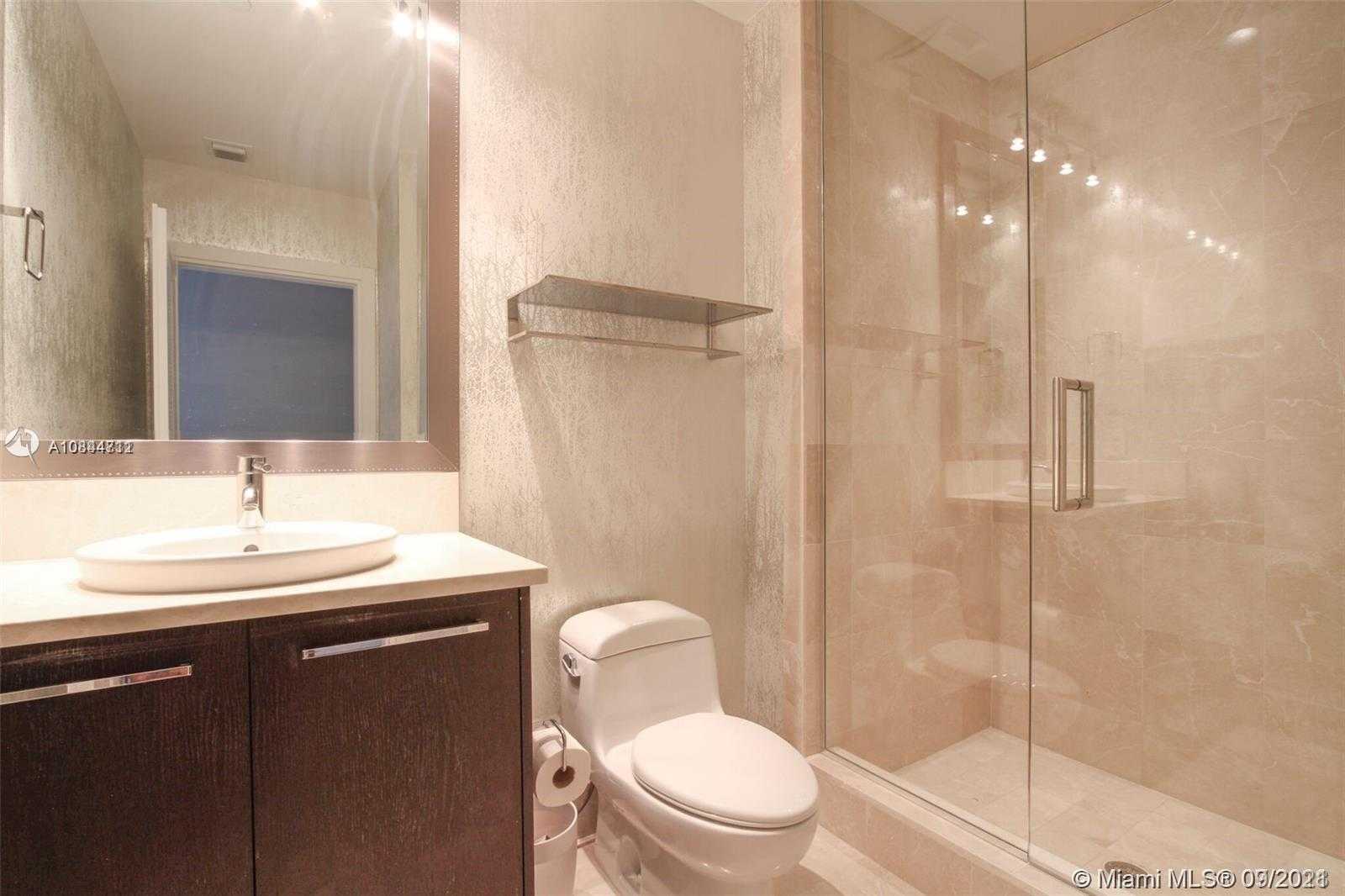 Small Image of 17121 COLLINS AVE #4404, Sunny Isles Beach Number 17