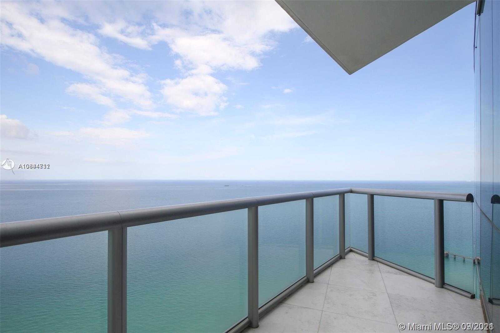 Small Image of 17121 COLLINS AVE #4404, Sunny Isles Beach Number 18