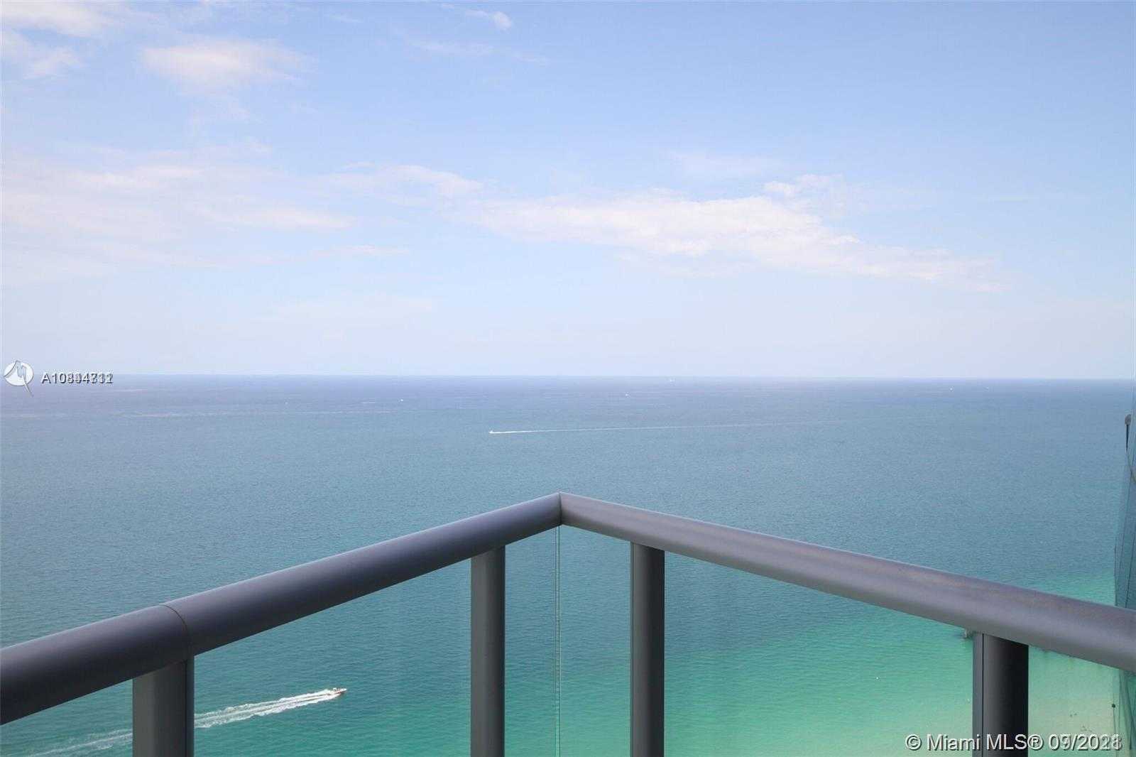 Small Image of 17121 COLLINS AVE #4404, Sunny Isles Beach Number 19