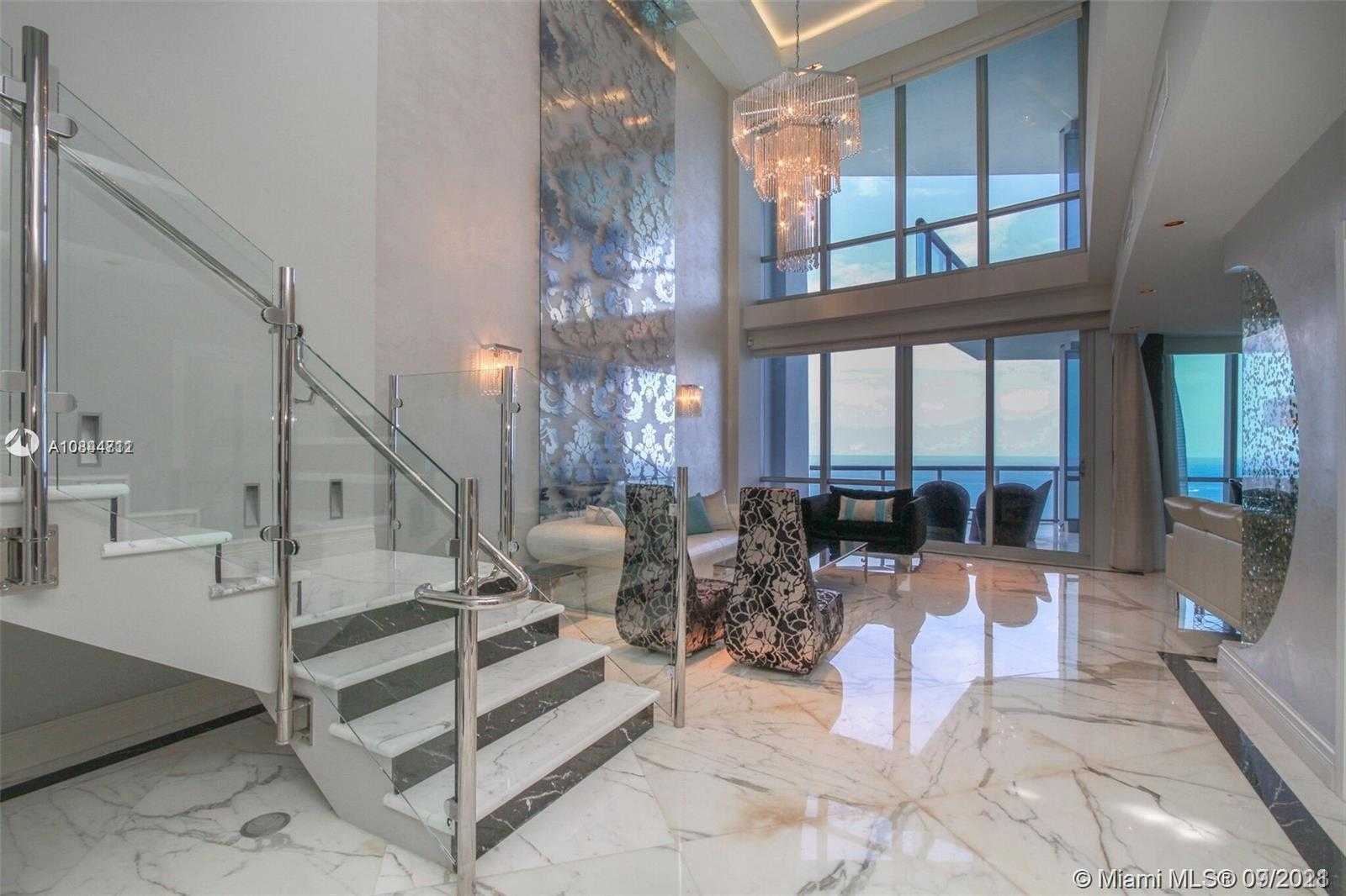 Small Image of 17121 COLLINS AVE #4404, Sunny Isles Beach Number 20
