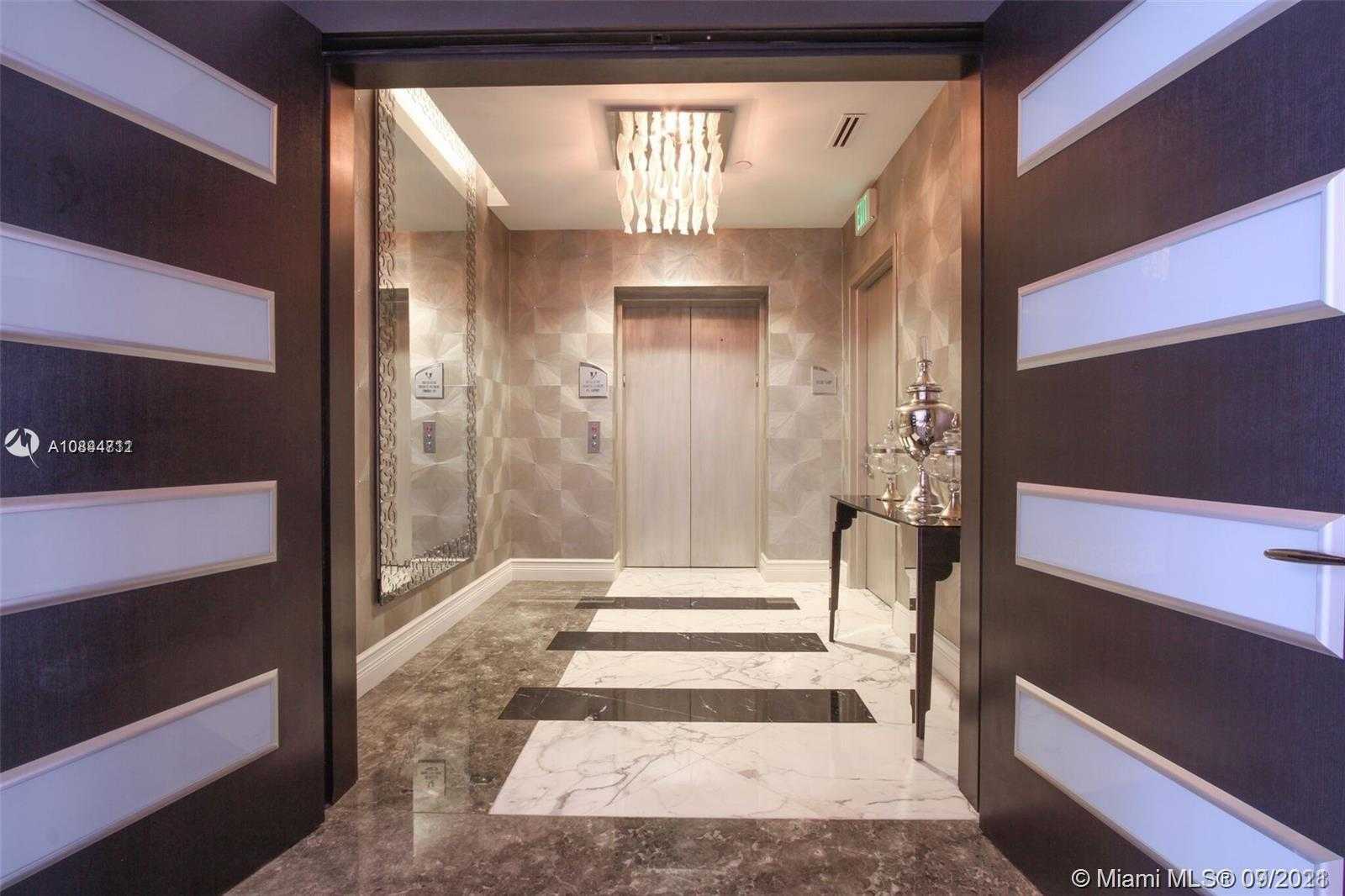 Small Image of 17121 COLLINS AVE #4404, Sunny Isles Beach Number 21