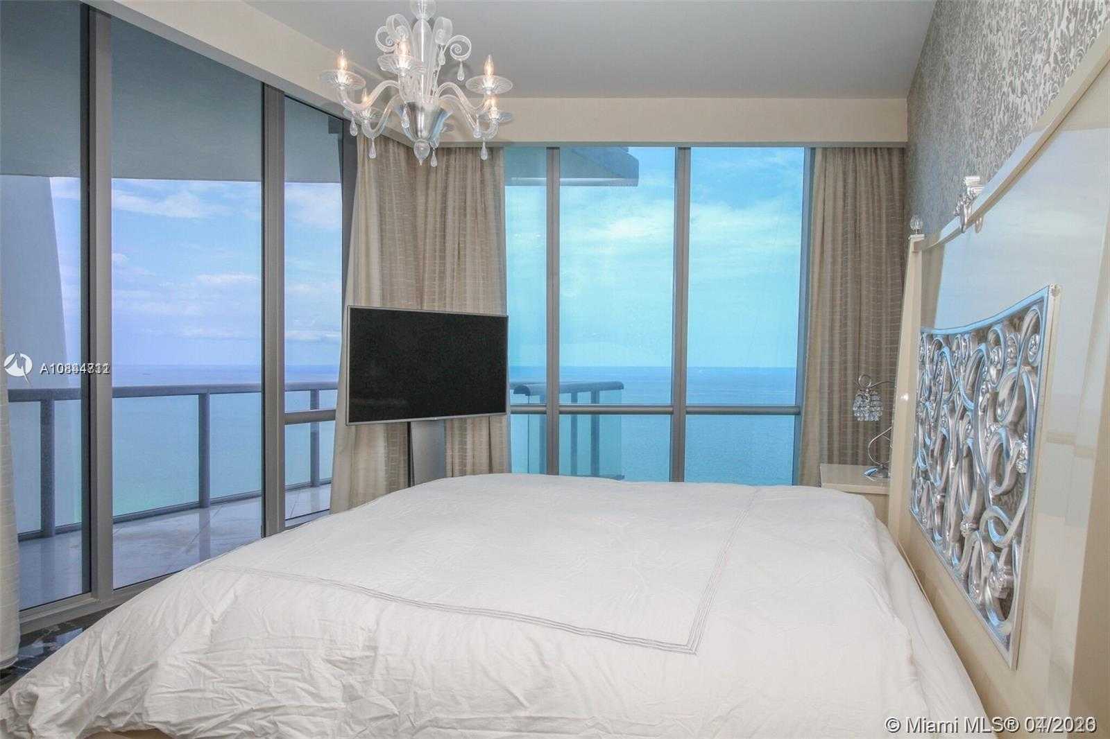 Small Image of 17121 COLLINS AVE #4404, Sunny Isles Beach Number 22