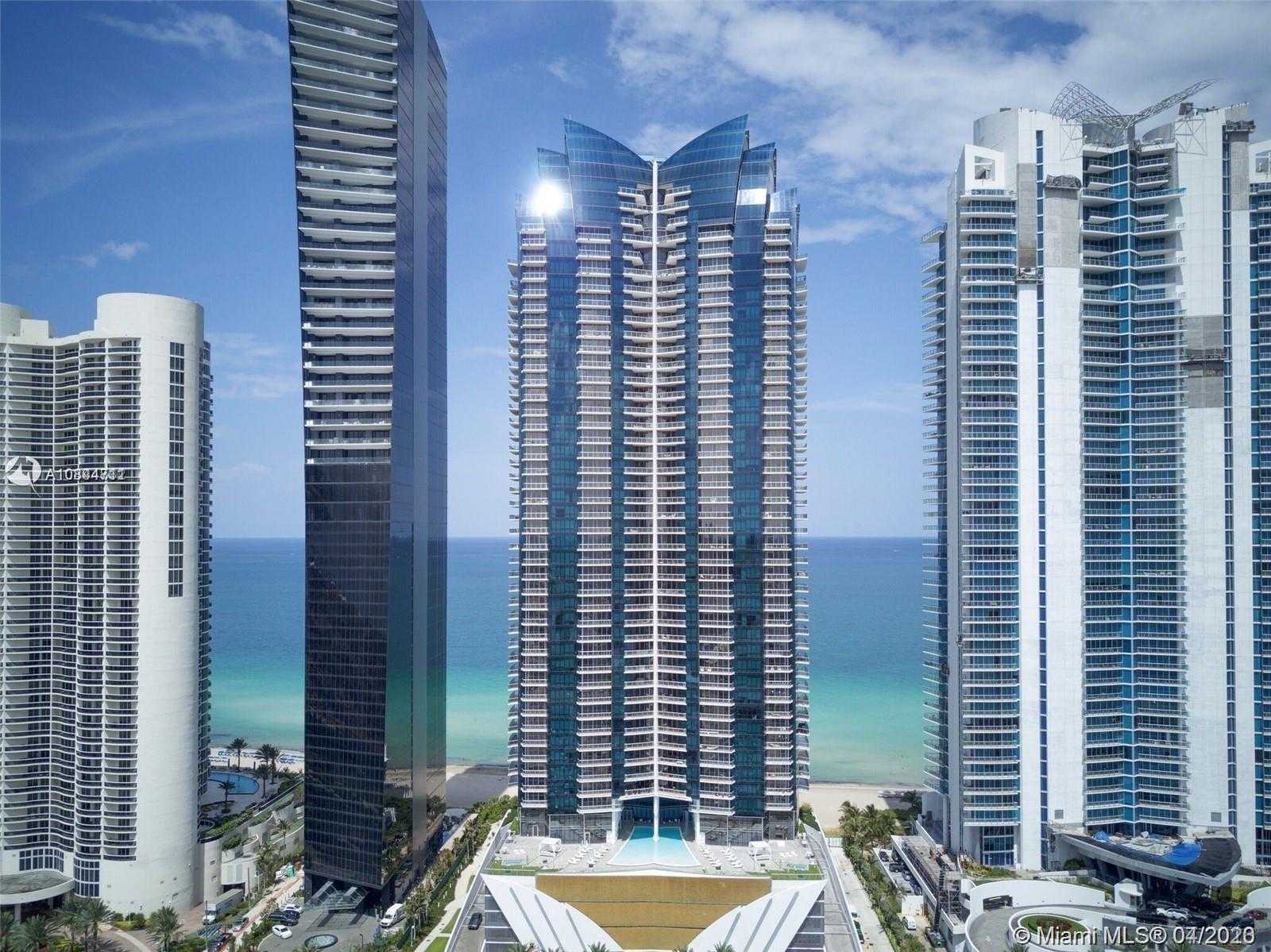 Small Image of 17121 COLLINS AVE #4404, Sunny Isles Beach Number 24