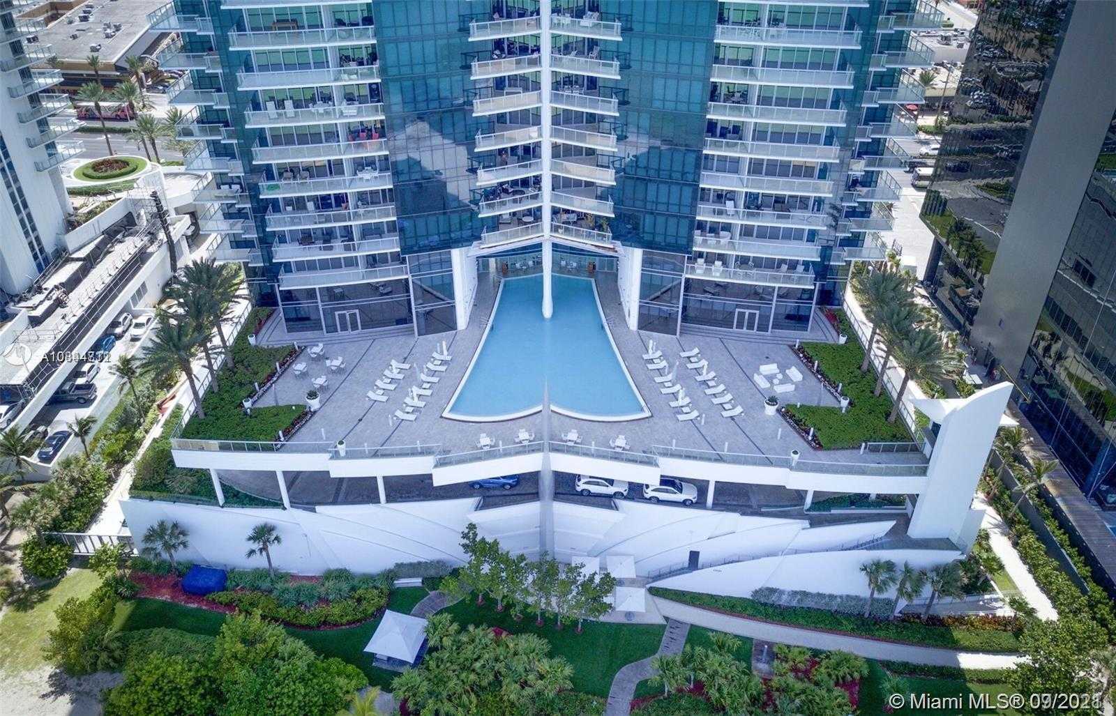 Small Image of 17121 COLLINS AVE #4404, Sunny Isles Beach Number 25