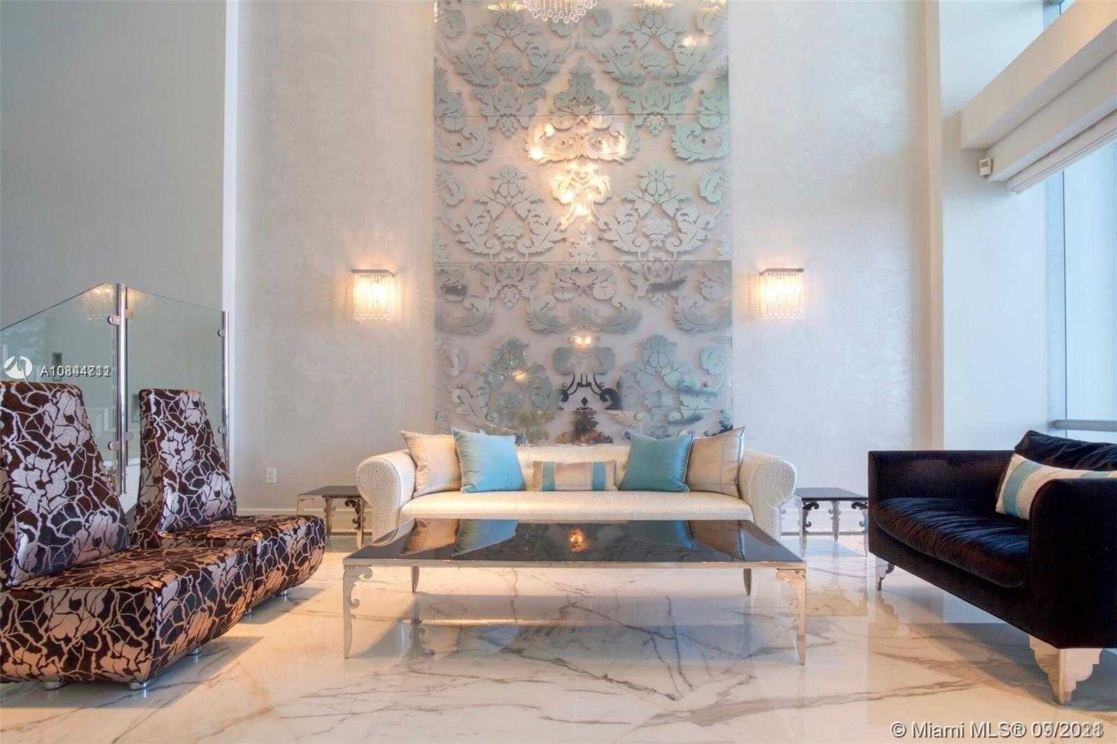 Small Image of 17121 COLLINS AVE #4404, Sunny Isles Beach Number 26