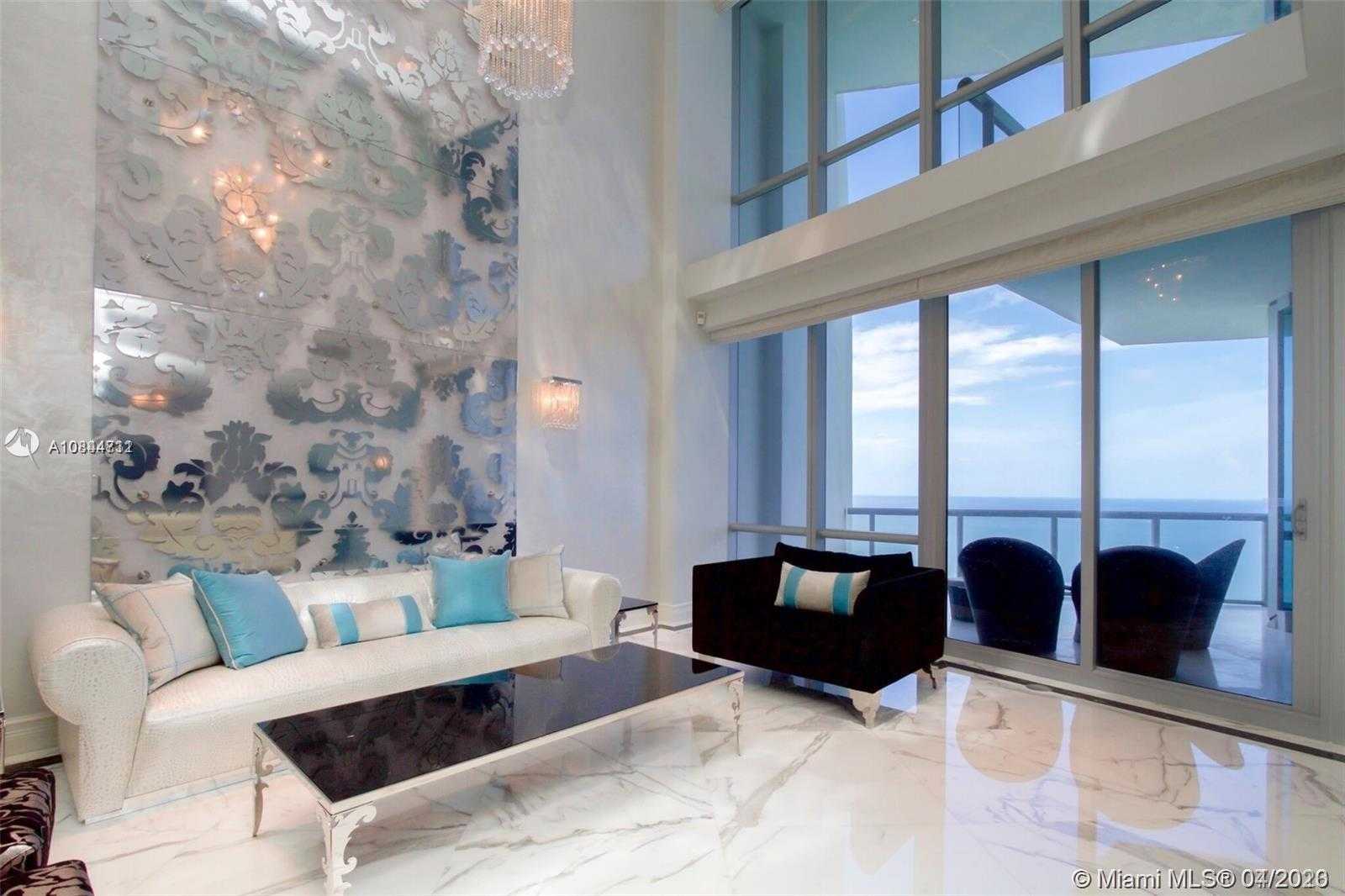 Small Image of 17121 COLLINS AVE #4404, Sunny Isles Beach Number 27