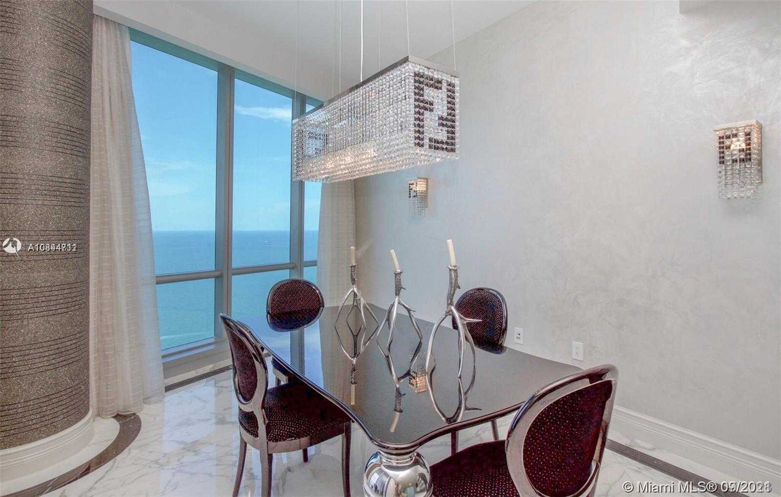 Small Image of 17121 COLLINS AVE #4404, Sunny Isles Beach Number 28