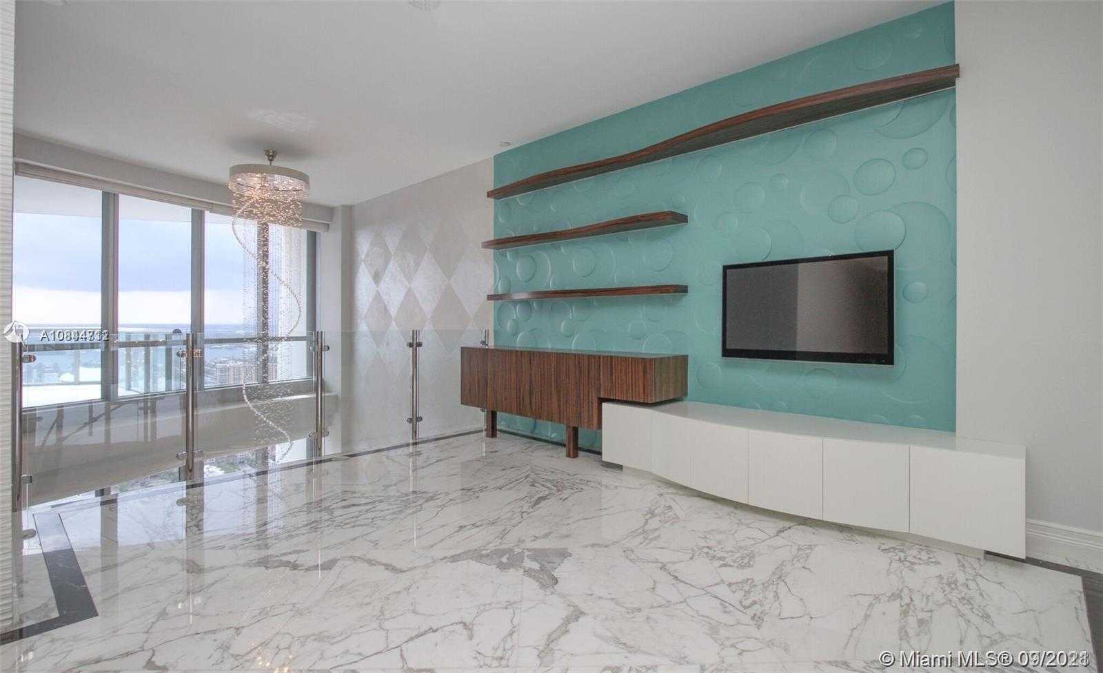 Small Image of 17121 COLLINS AVE #4404, Sunny Isles Beach Number 5