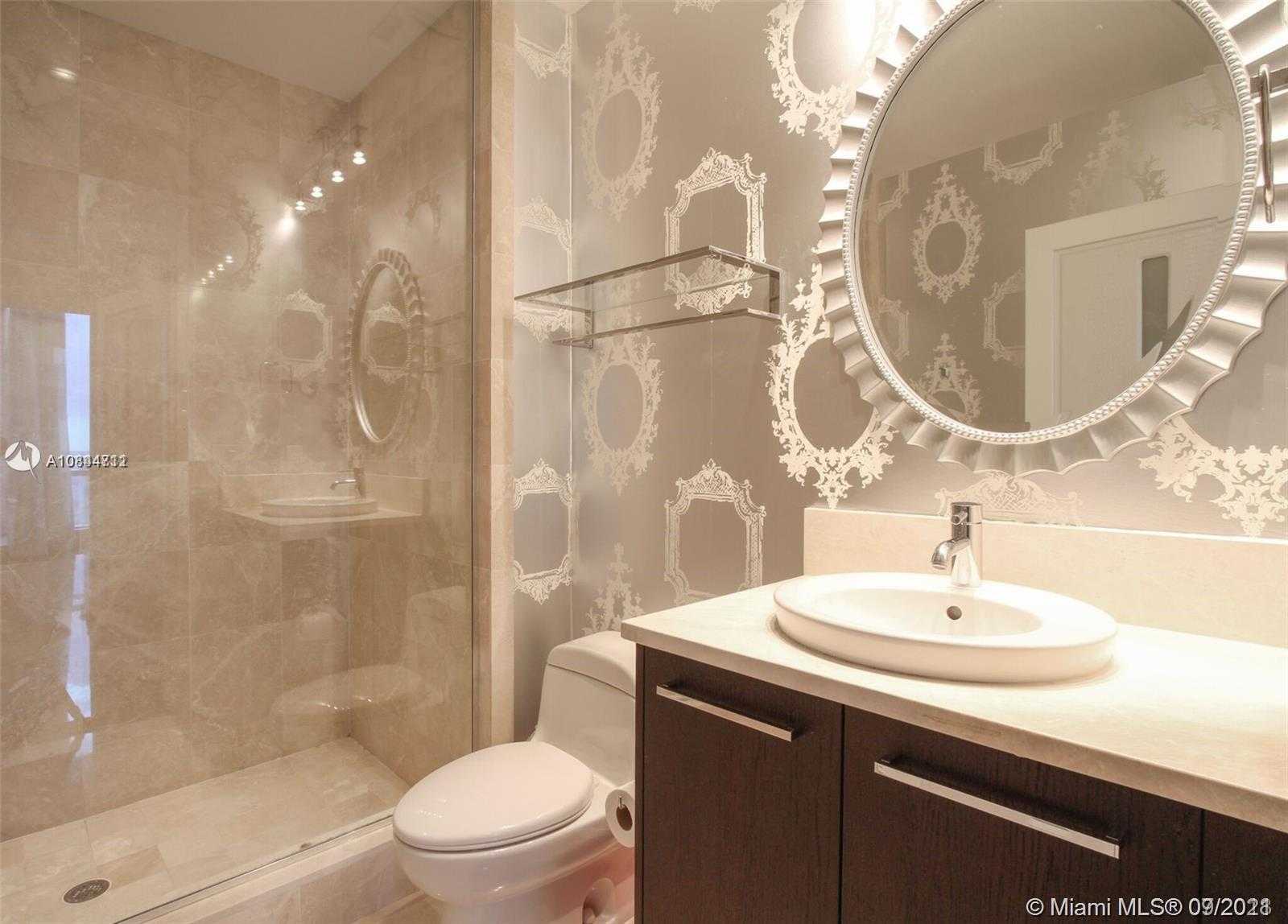 Small Image of 17121 COLLINS AVE #4404, Sunny Isles Beach Number 6