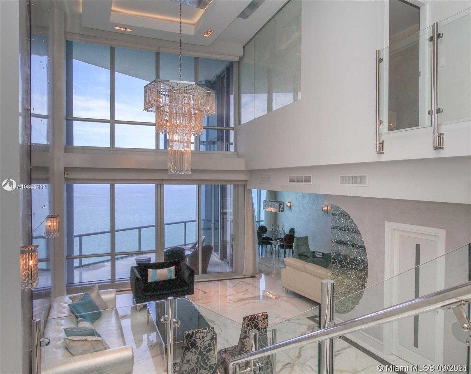 Small Image of 17121 COLLINS AVE #4404, Sunny Isles Beach Number 7