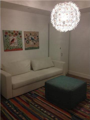 Small Image of 3301 NORTH EAST 183RD ST #905, Aventura Number 10