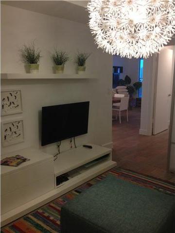 Small Image of 3301 NORTH EAST 183RD ST #905, Aventura Number 11