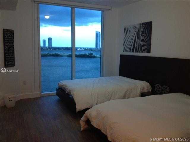 Small Image of 3301 NORTH EAST 183RD ST #905, Aventura Number 12