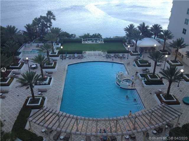 Small Image of 3301 NORTH EAST 183RD ST #905, Aventura Number 13