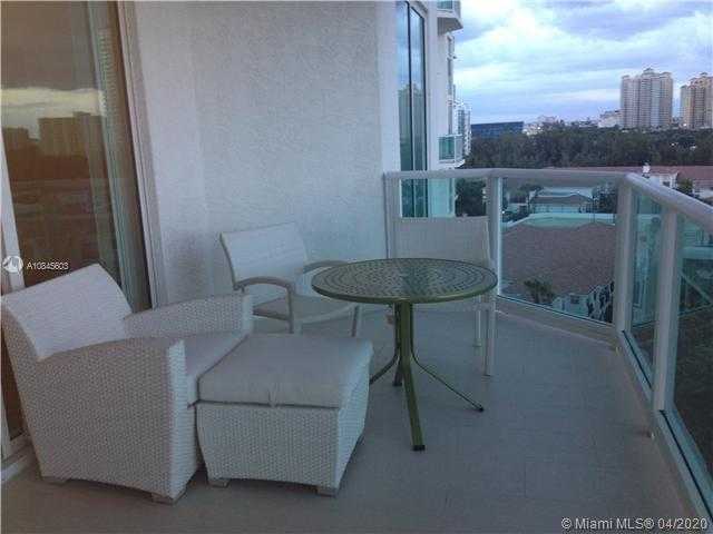 Small Image of 3301 NORTH EAST 183RD ST #905, Aventura Number 14