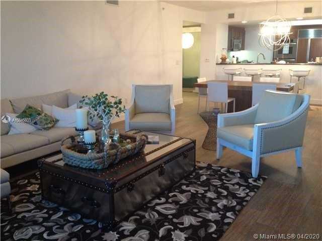 Small Image of 3301 NORTH EAST 183RD ST #905, Aventura Number 2