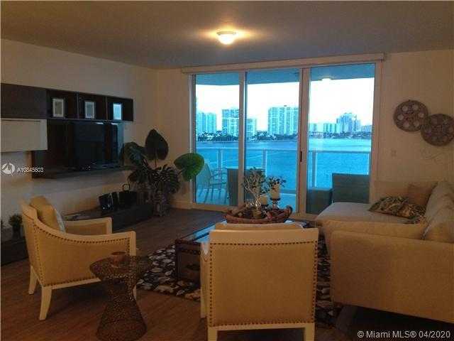 Small Image of 3301 NORTH EAST 183RD ST #905, Aventura Number 3