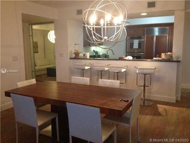 Small Image of 3301 NORTH EAST 183RD ST #905, Aventura Number 4
