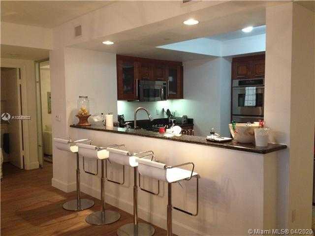 Small Image of 3301 NORTH EAST 183RD ST #905, Aventura Number 5