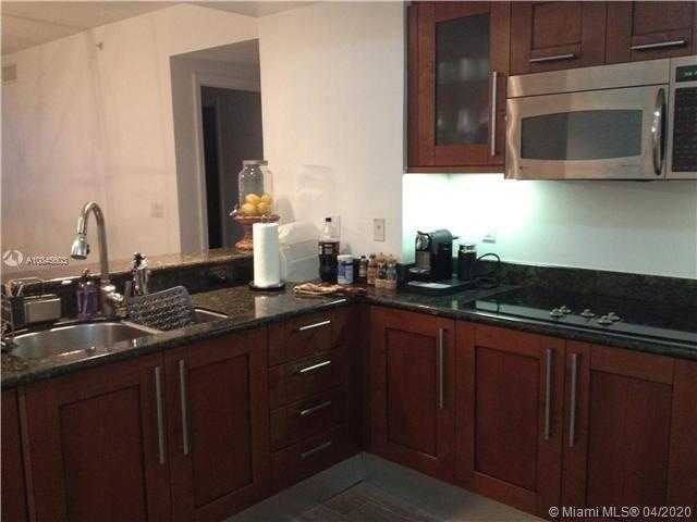 Small Image of 3301 NORTH EAST 183RD ST #905, Aventura Number 6
