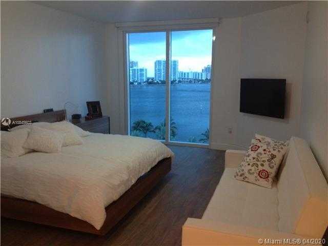 Small Image of 3301 NORTH EAST 183RD ST #905, Aventura Number 7