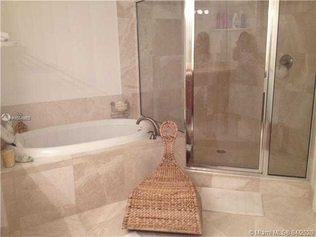 Small Image of 3301 NORTH EAST 183RD ST #905, Aventura Number 8