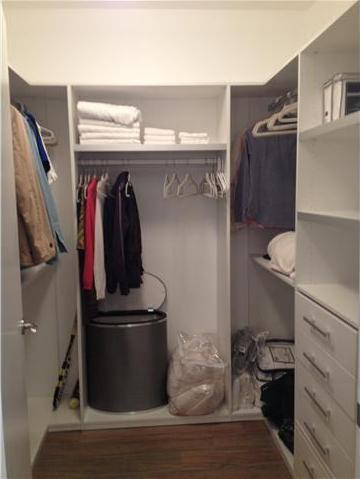 Small Image of 3301 NORTH EAST 183RD ST #905, Aventura Number 9