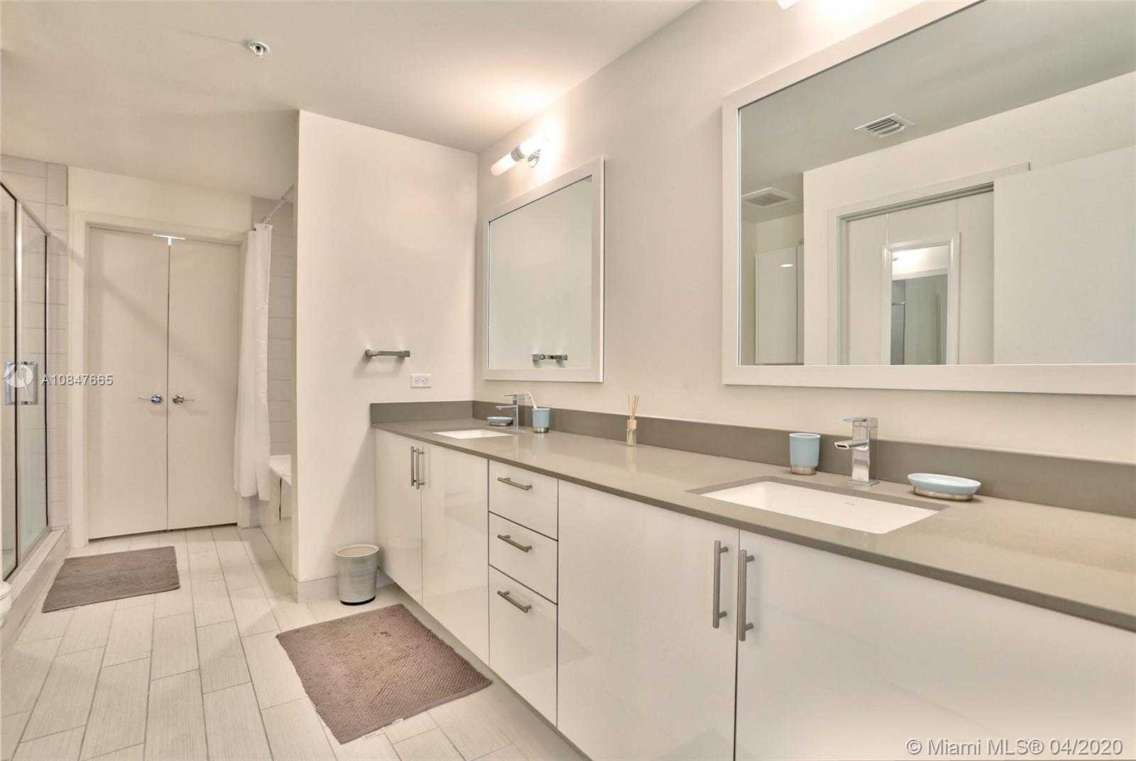 Small Image of 999 SOUTH WEST 1ST AVE #2415, Miami Number 7