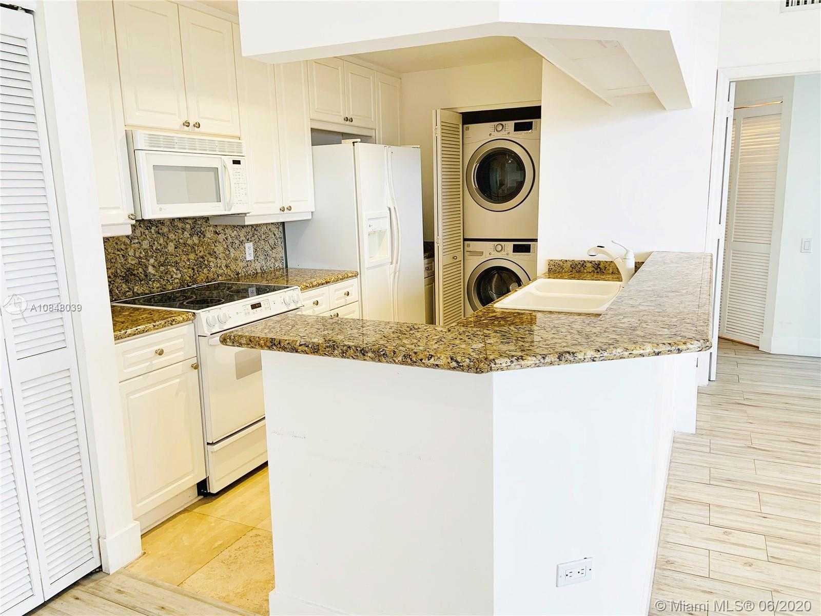 Small Image of 808 BRICKELL KEY DR #3403, Miami Number 10