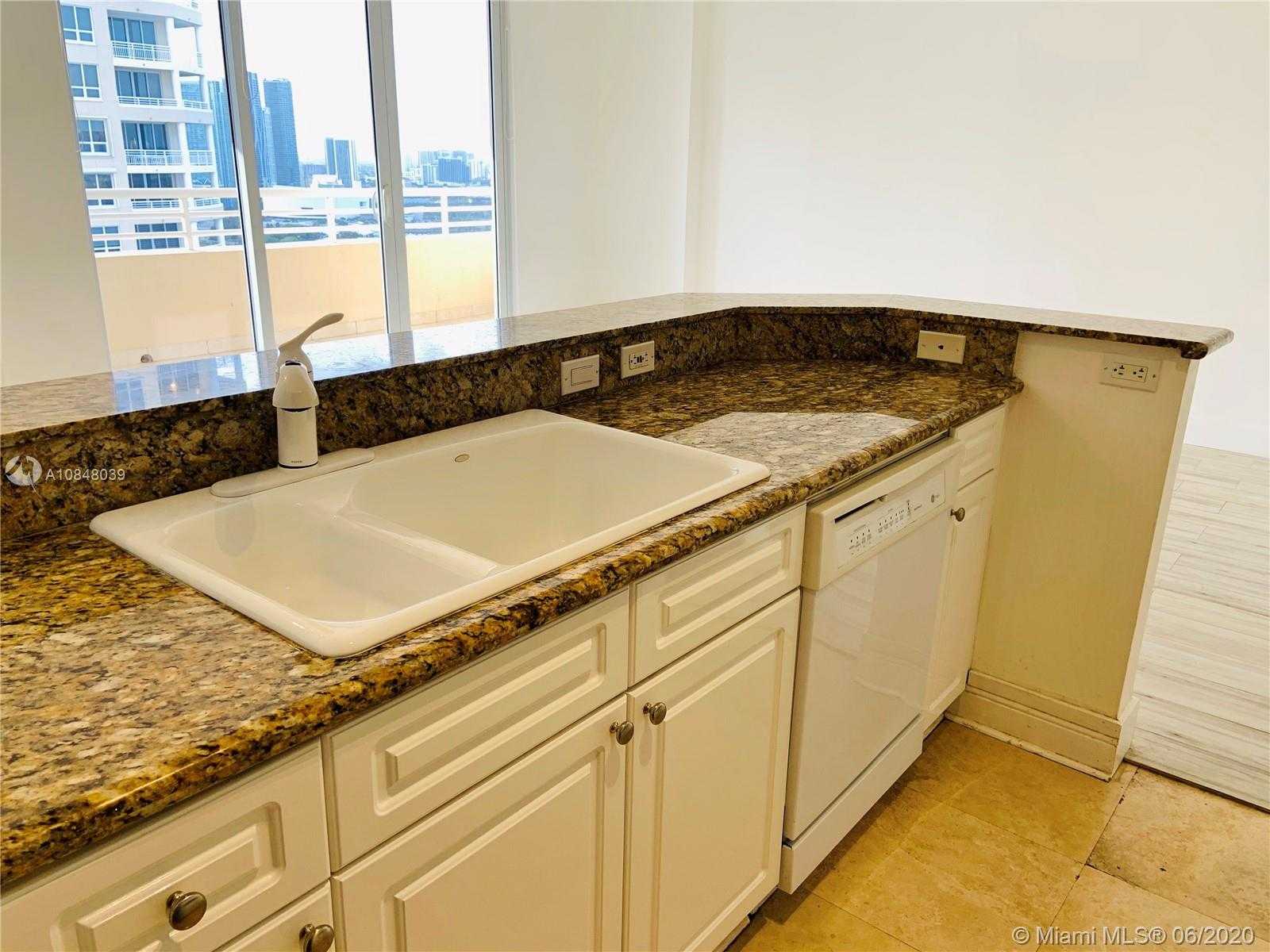 Small Image of 808 BRICKELL KEY DR #3403, Miami Number 14