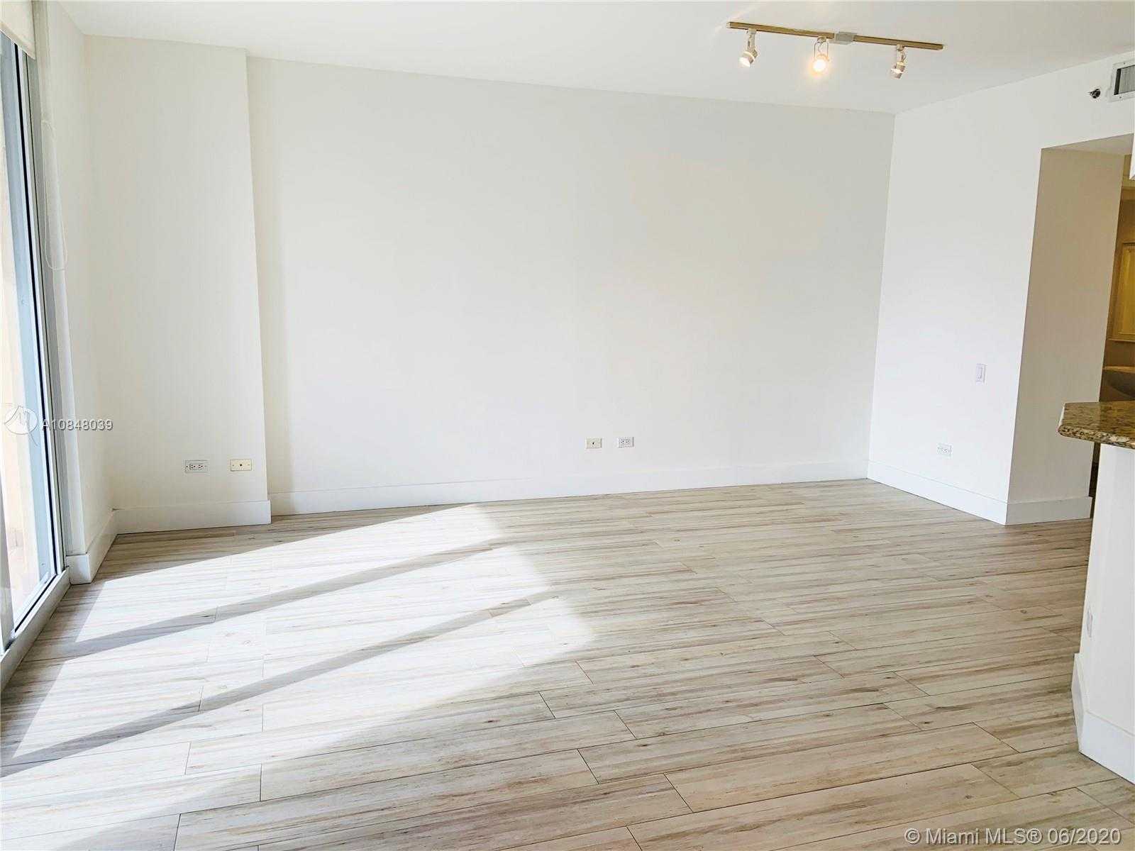 Small Image of 808 BRICKELL KEY DR #3403, Miami Number 15
