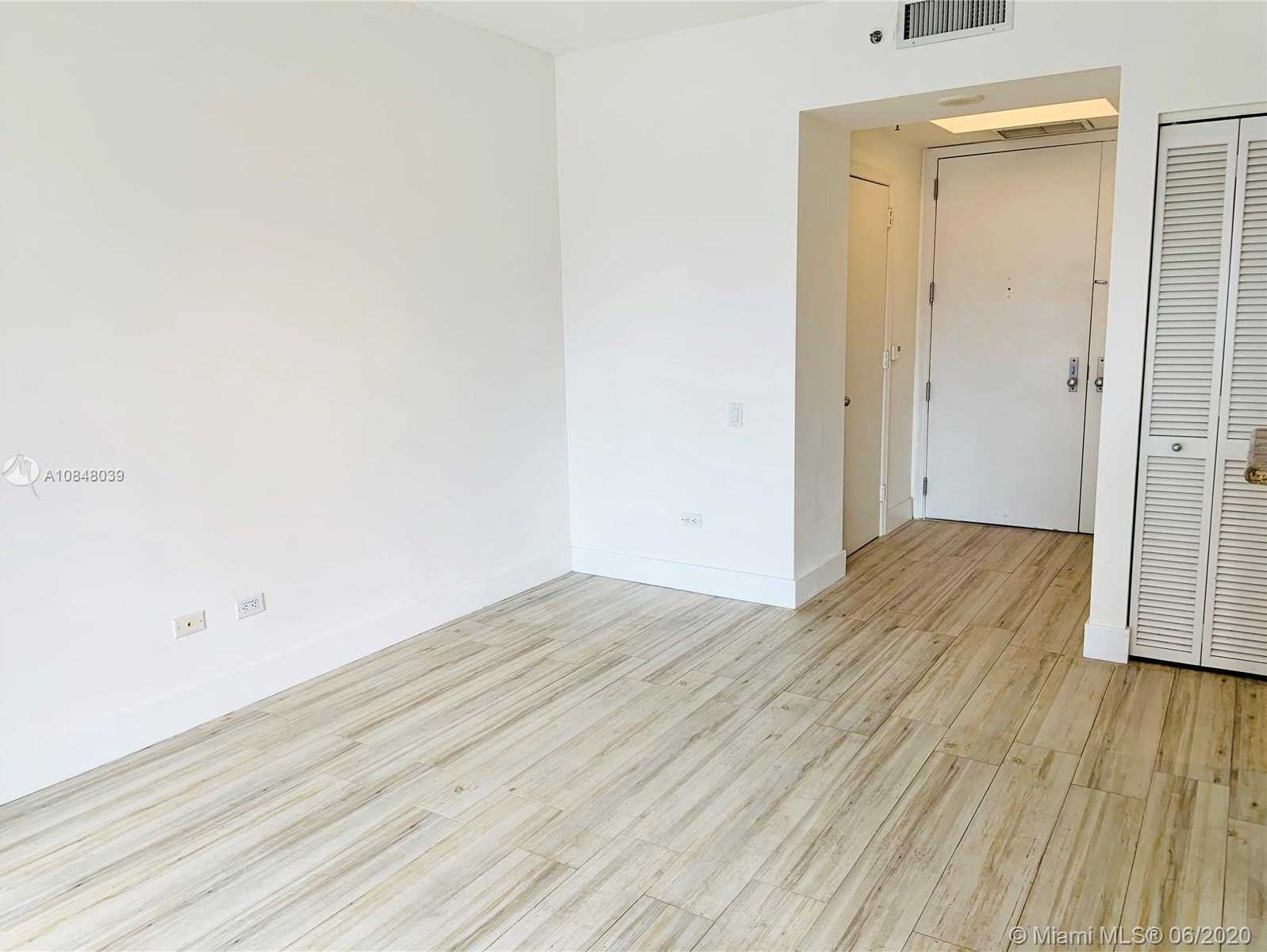 Small Image of 808 BRICKELL KEY DR #3403, Miami Number 17