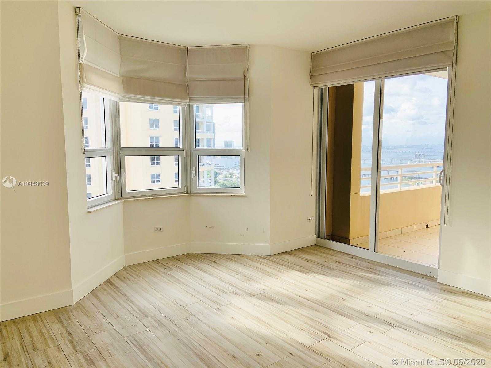 Small Image of 808 BRICKELL KEY DR #3403, Miami Number 21