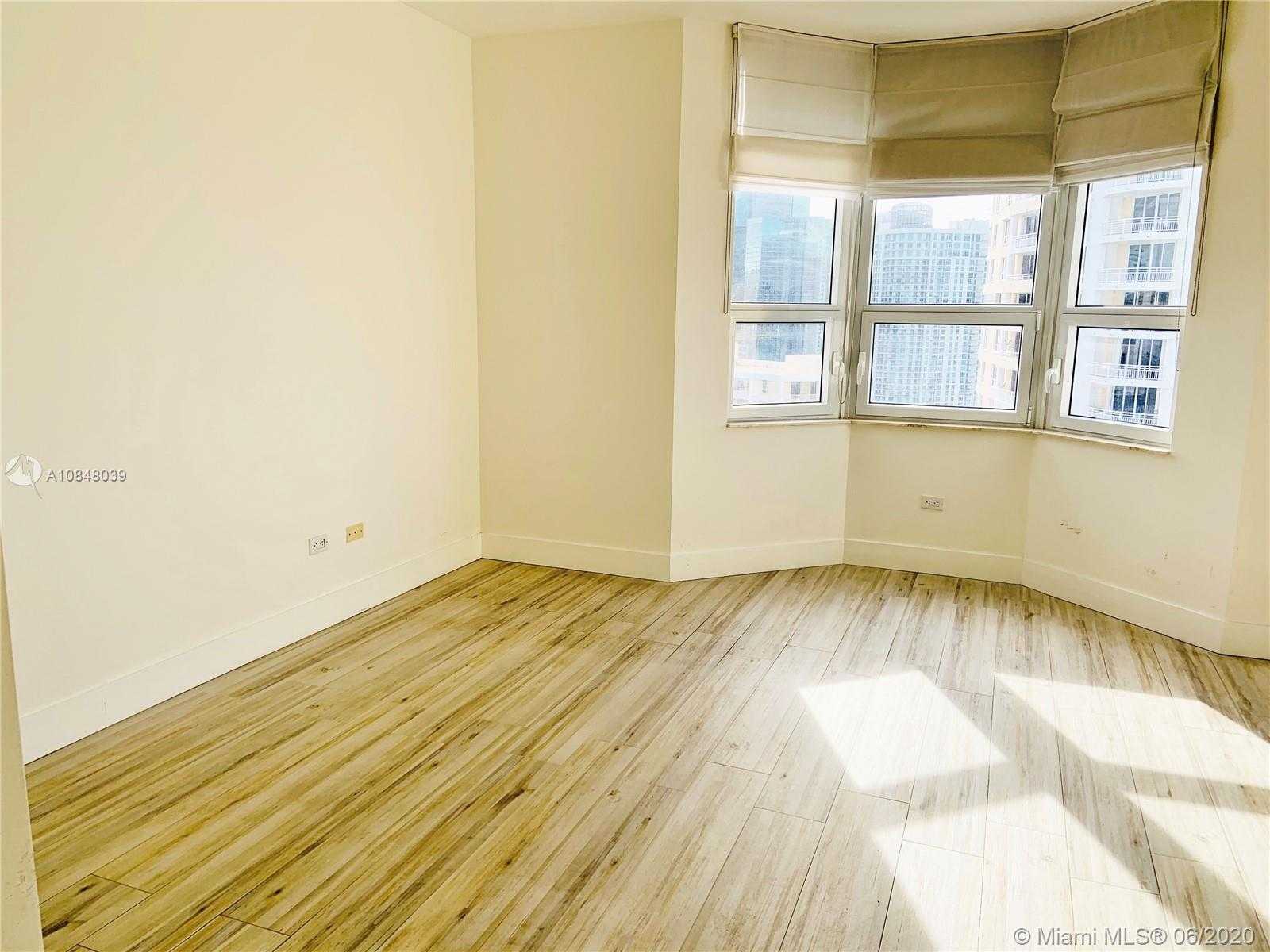 Small Image of 808 BRICKELL KEY DR #3403, Miami Number 22