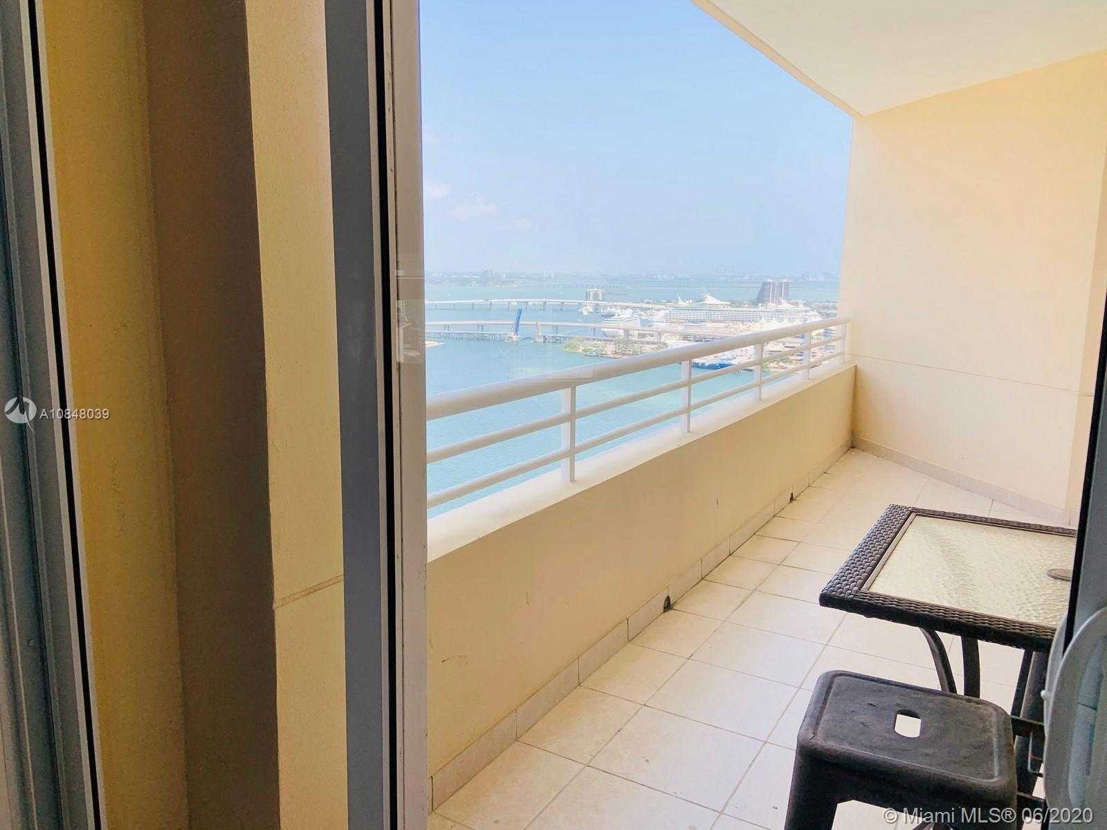 Small Image of 808 BRICKELL KEY DR #3403, Miami Number 23