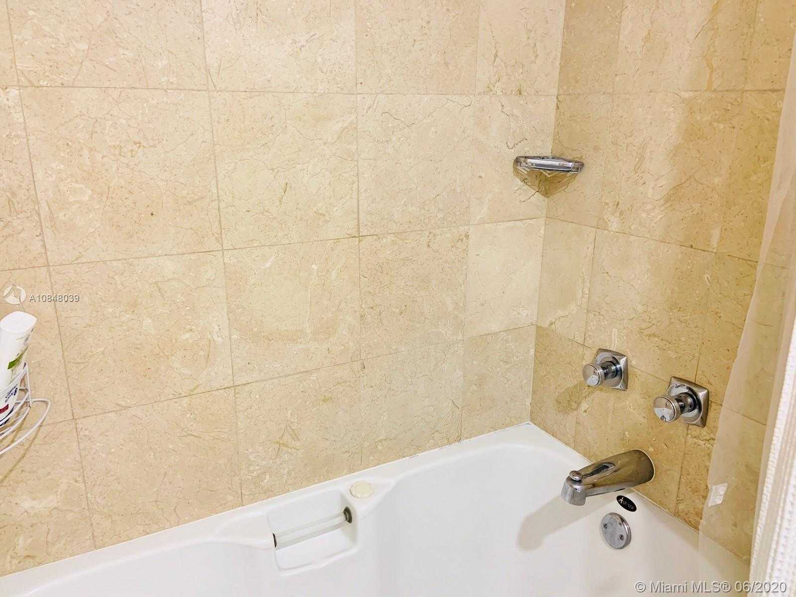 Small Image of 808 BRICKELL KEY DR #3403, Miami Number 26