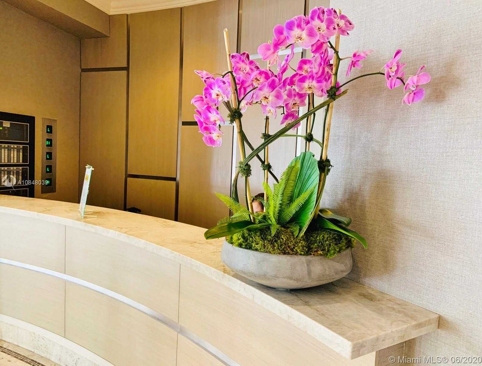 Small Image of 808 BRICKELL KEY DR #3403, Miami Number 29
