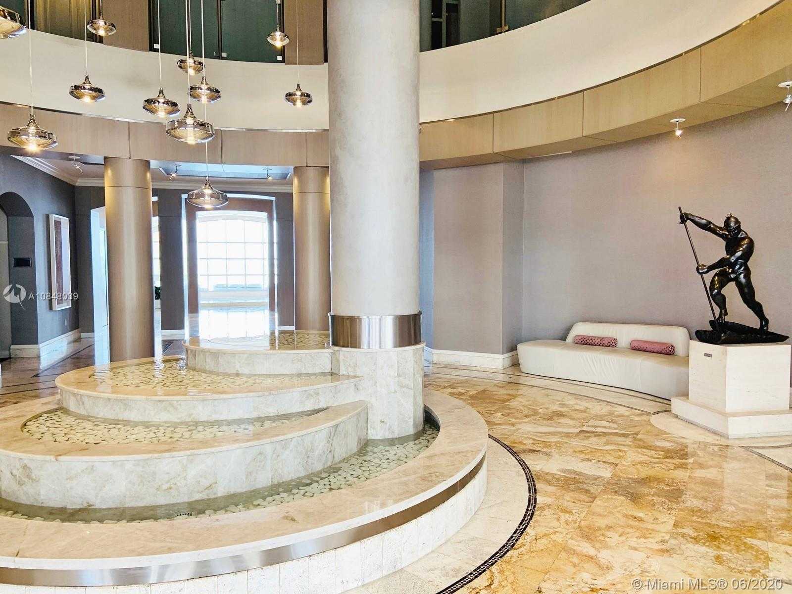 Small Image of 808 BRICKELL KEY DR #3403, Miami Number 30