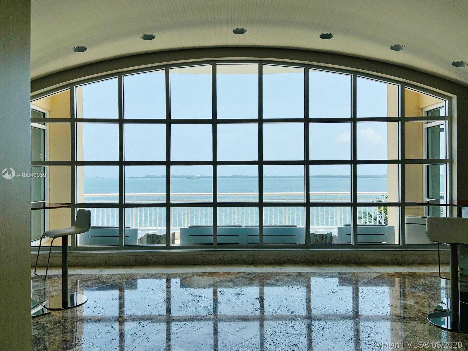 Small Image of 808 BRICKELL KEY DR #3403, Miami Number 31
