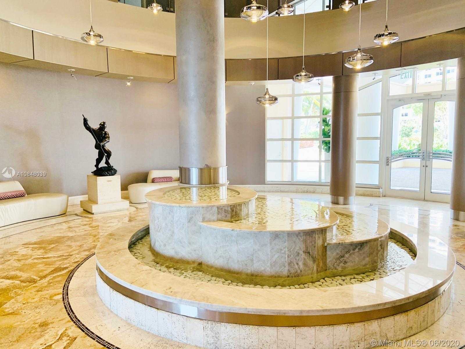 Small Image of 808 BRICKELL KEY DR #3403, Miami Number 32
