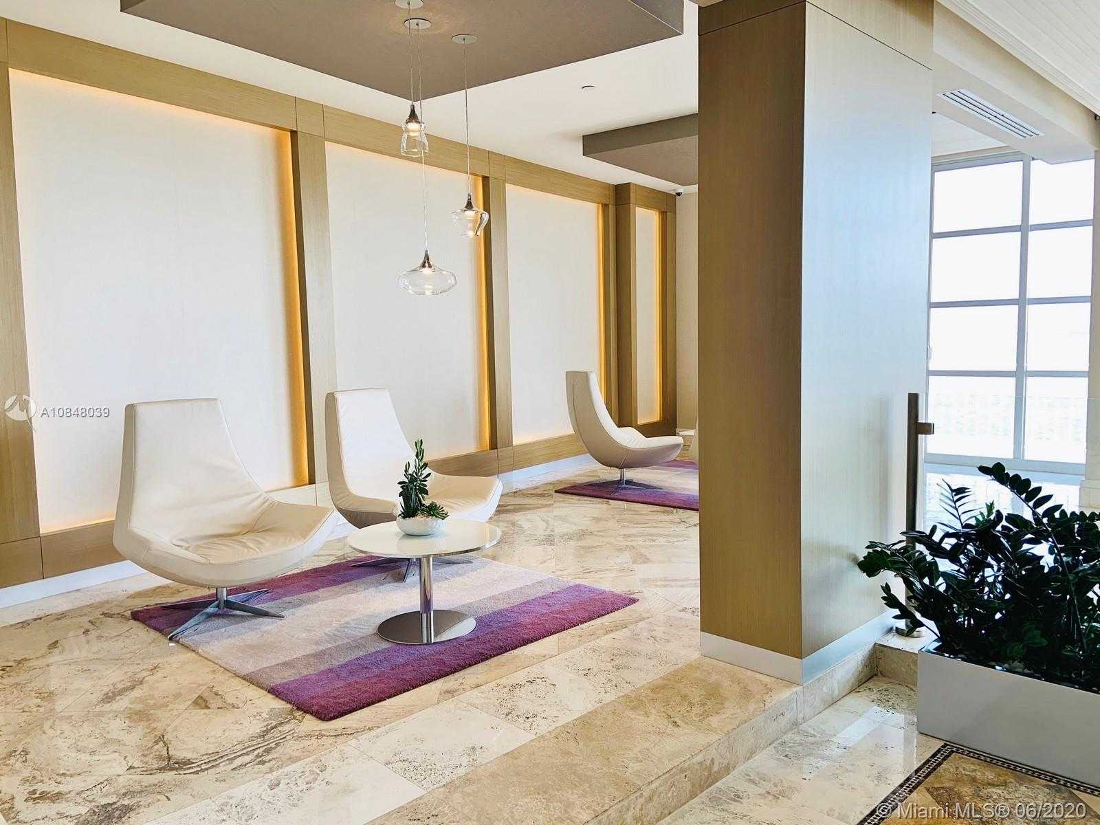 Small Image of 808 BRICKELL KEY DR #3403, Miami Number 33