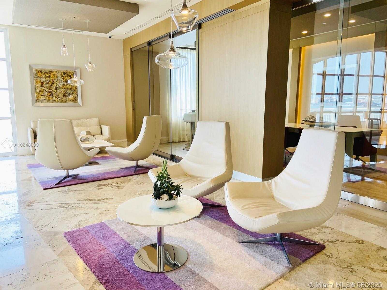 Small Image of 808 BRICKELL KEY DR #3403, Miami Number 34