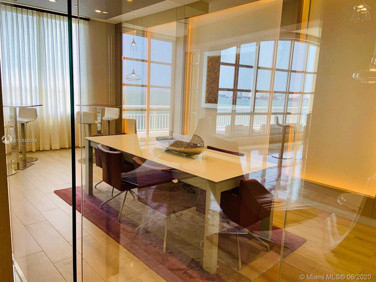 Small Image of 808 BRICKELL KEY DR #3403, Miami Number 35