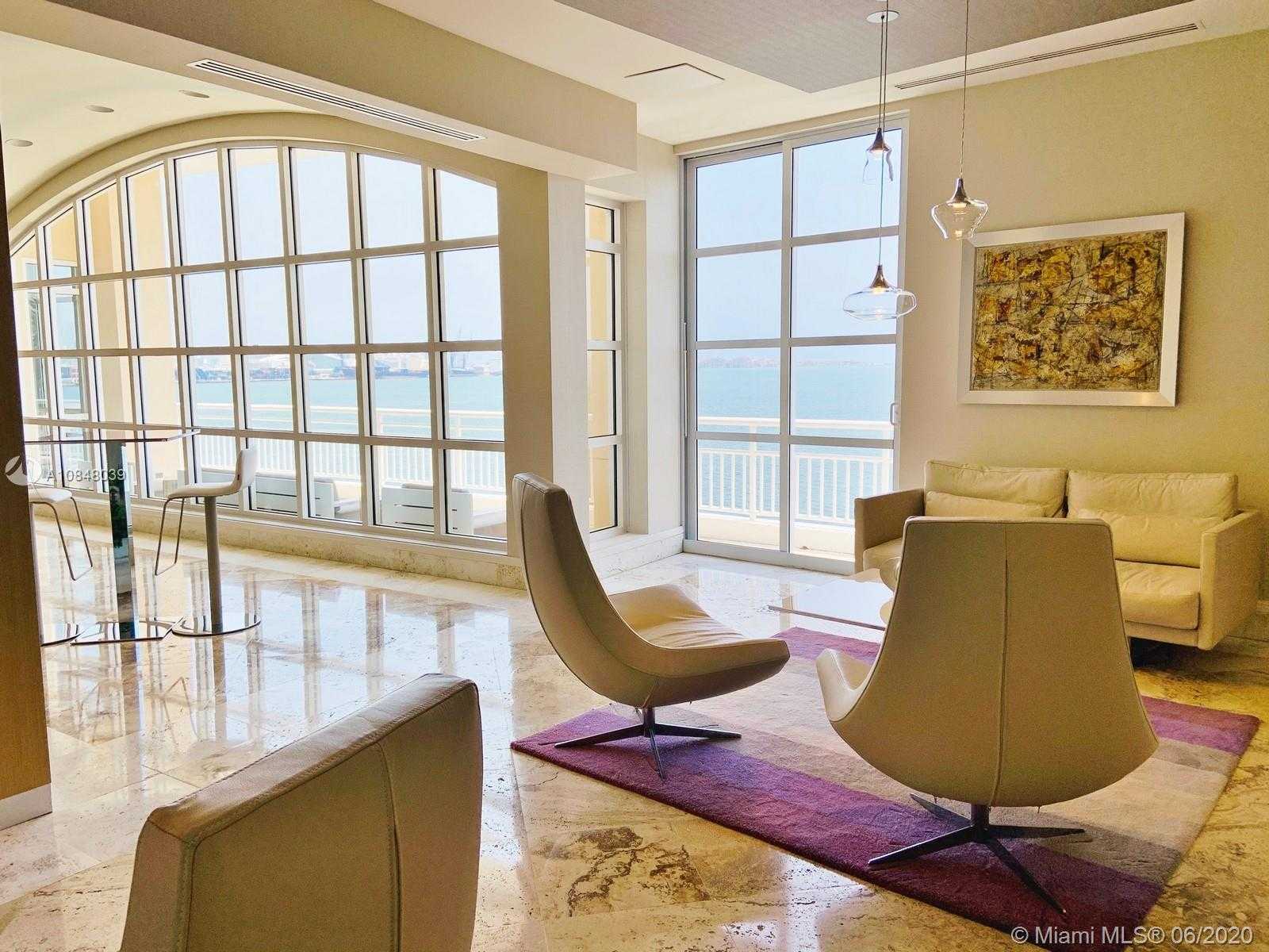 Small Image of 808 BRICKELL KEY DR #3403, Miami Number 36