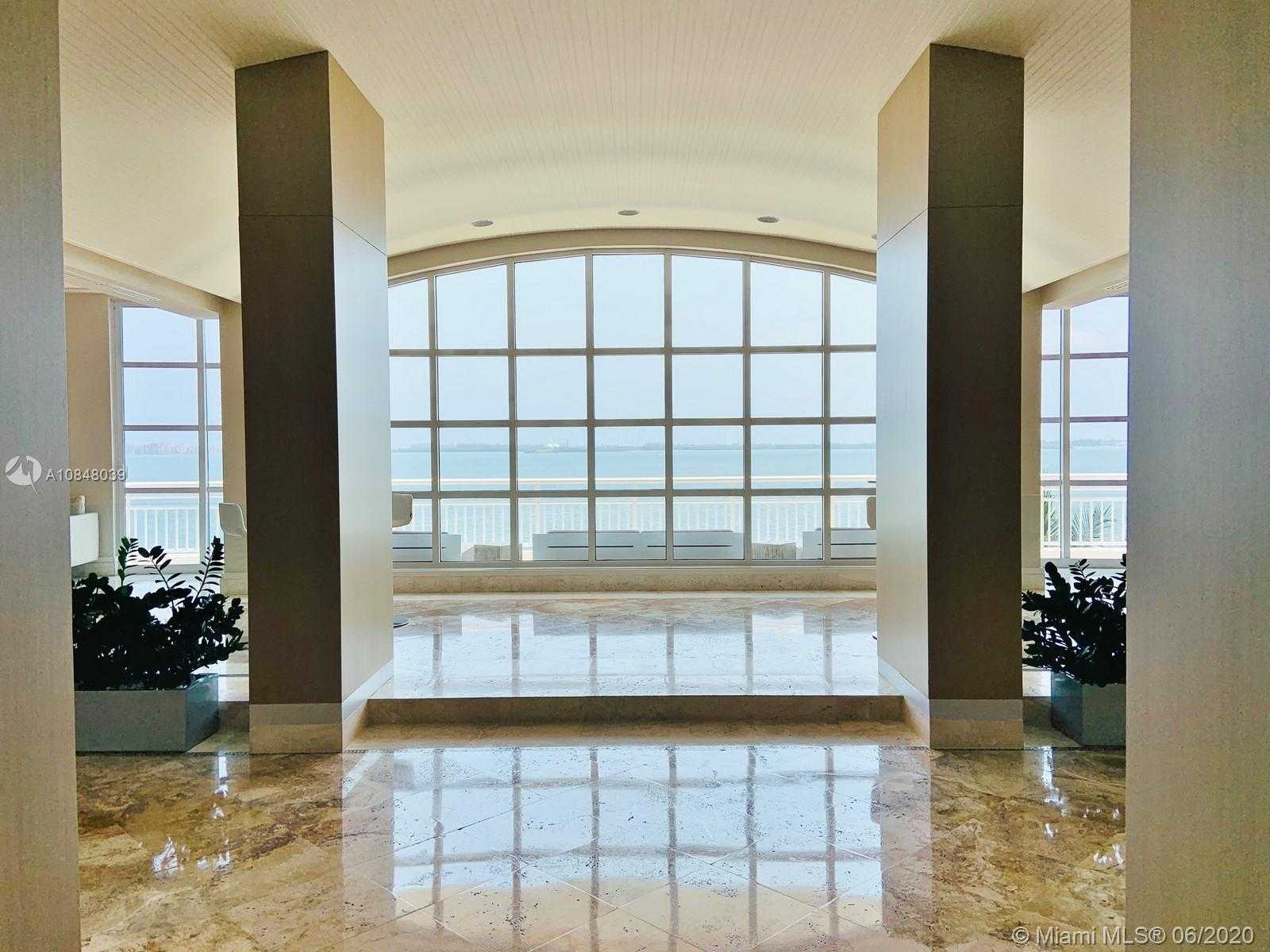 Small Image of 808 BRICKELL KEY DR #3403, Miami Number 37