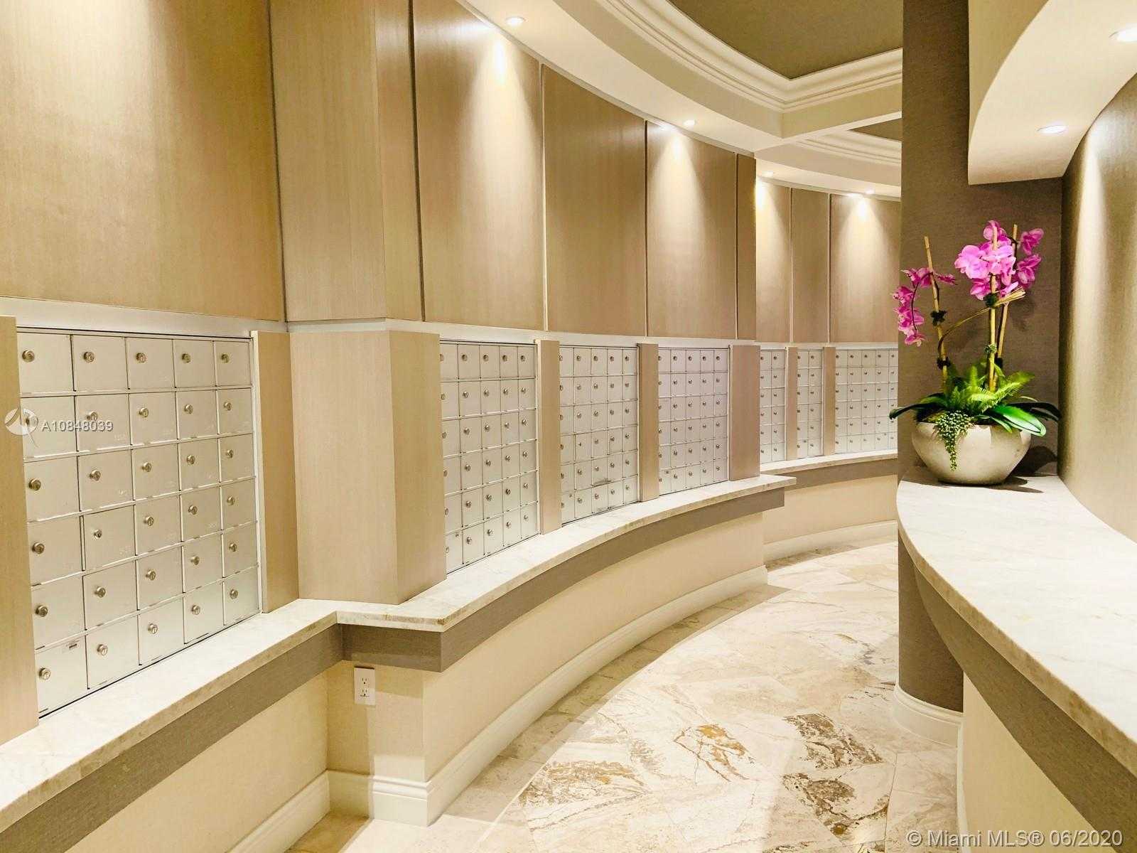 Small Image of 808 BRICKELL KEY DR #3403, Miami Number 38
