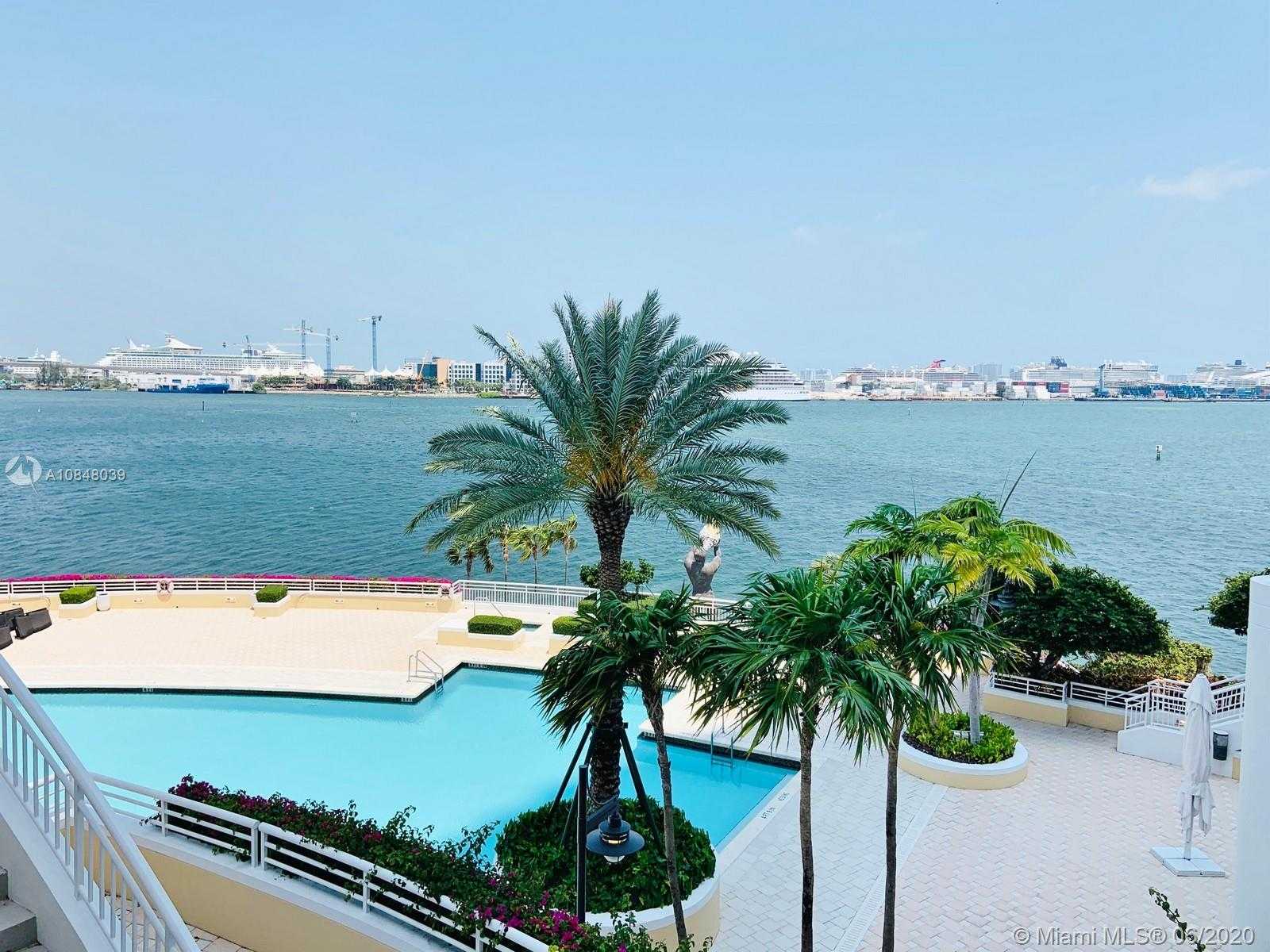 Small Image of 808 BRICKELL KEY DR #3403, Miami Number 40
